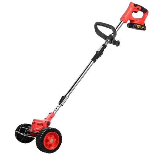 What Constitutes a Quality Grass Trimmer? Top Three Grass Trimmer Recommendations