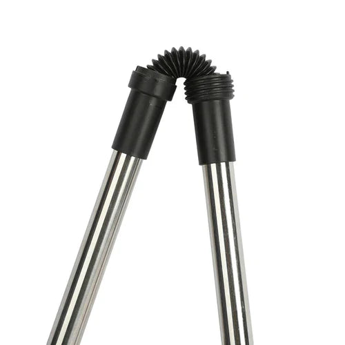What Makes a Grass Trimmer Ideal? Choosing the Right One for Your Needs