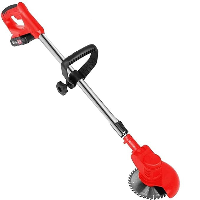 grazer-weed-eater-battery-operated-cordless-weed-trimmer-with-24v-battery